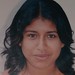 Shirley Rojas Photo 22