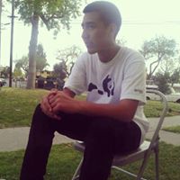 Anthony Barron Photo 24