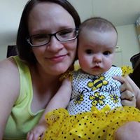 Elizabeth Penney Photo 13