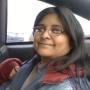 Teresa Payton Photo 17