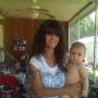 Theresa Graham Photo 38