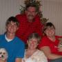 John Brower Photo 40