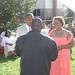 Sheryl Price Photo 17