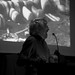 Teresa Poole Photo 21