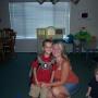 Brandy Douglas Photo 23