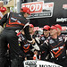 Will Power Photo 23