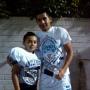 Benjamin Aguilar Photo 28