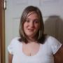 Sandra Tidwell Photo 15