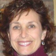 Jeanne Kerr Photo 5