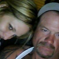 Jerry Lynn Photo 38