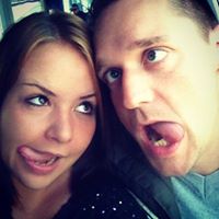 Timothy Scholl Photo 7