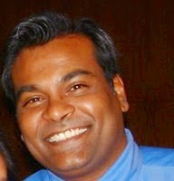 Derrick Anderson Photo 44