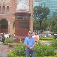 Tran Dinh Photo 12