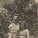 Mary Friedman Photo 36