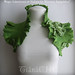 Patrick Vest Photo 8
