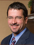 John Scanlon Photo 1