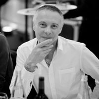 Gerard Roy Photo 3