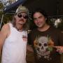 Lee Freeman Photo 22