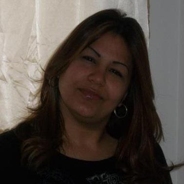 Elizabeth Carrasquillo Photo 26