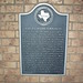 Perry Holland Photo 19