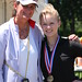 Susan Cox Photo 45