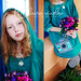 Alice Winslow Photo 19