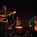 Jessica Stith Photo 9