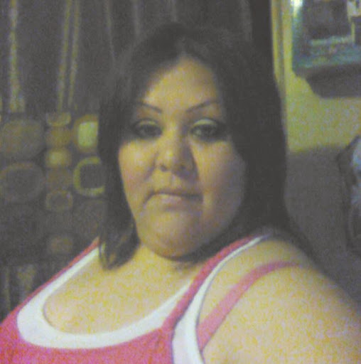 Mary Macias Photo 14
