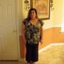 Brandy Patrick Photo 15