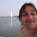 Steven Egbert Photo 9