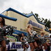 Aaron Lowe Photo 22