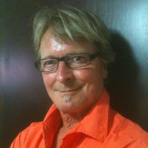 Nicholas Holmes Photo 28