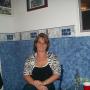Kimberly Israel Photo 12