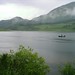 Misty Fisher Photo 22