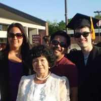 Nancy Carden Photo 8