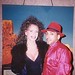 Angie Hayes Photo 39