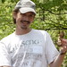 Eric Burkhart Photo 18