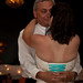 Ashley Beck Photo 24