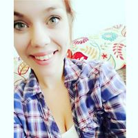 Erica Lovell Photo 7