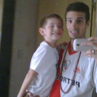 Nicolas Macedo Photo 17