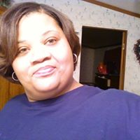 Wanda Green Photo 20