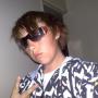 Zachary Tyler Photo 22