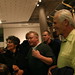 Greg Jeffries Photo 19