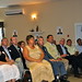Paul Robichaud Photo 18