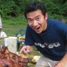 Tong Shen Photo 20