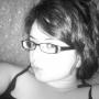 Julia Chapman Photo 10