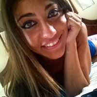 Mary Cioffi Photo 17
