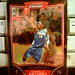Anthony Bowman Photo 16