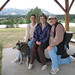 Becky Page Photo 31