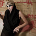Nina Frazier Photo 17